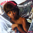 Madeline Bell - Bell's A Poppin' (Vinyl)