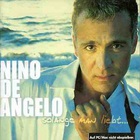 Nino De Angelo - Solange Man Liebt