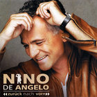 Nino De Angelo - Zurück Nach Vorn