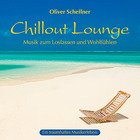 Oliver Scheffner - Chillout Lounge