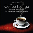 Oliver Scheffner - Coffee Lounge