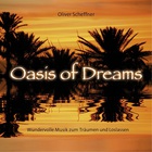 Oasis Of Dreams