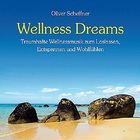 Oliver Scheffner - Wellness Dreams