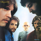 Orleans - Forever (Vinyl)