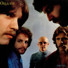 Orleans - Infinity Radio Show (Vinyl)