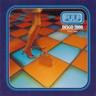 Pulp - Disco 2000 (Pt. 1)