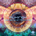 Rukirek - Main Secret Of The Universe