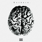 Scarlxrd - Lxrdszn