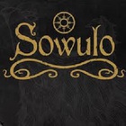 Sowulo - Elemental Force, Lead Us Into The New Aeon