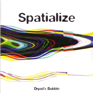 Dryad's Bubble