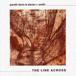 The Line Across (With Gareth Davis)