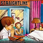Straightline - Alteration Of The Rules (EP)