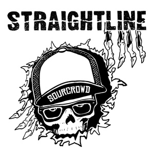 Sourcrowd (EP)