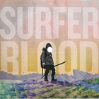 Surfer Blood - Demon Dance (CDS)