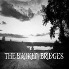 The Broken Bridges (EP)