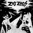 Zig Zags - Monster Wizard (VLS)