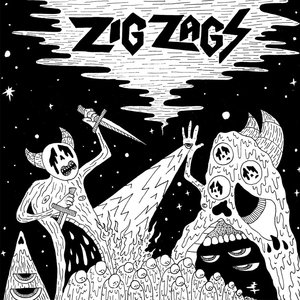 Monster Wizard (VLS)