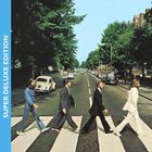 The Beatles - Abbey Road (Super Deluxe Edition 2019) CD1
