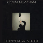 Colin Newman - Commercial Suicide