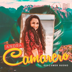 Camarero (CDS)