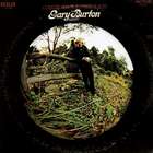 Gary Burton - Country Roads & Other Places (Vinyl)