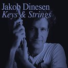 Keys & Strings CD1