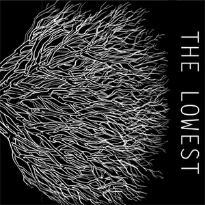 The Lowest (EP)