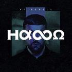 Kc Rebell - Hasso (Premium Edition) CD1