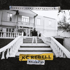Kc Rebell - Hasso (Premium Edition) CD2
