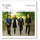Flow - Promise