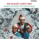 Ramsey Lewis - More Sounds Of Christmas (Remastered 2019)