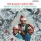 Ramsey Lewis - More Sounds Of Christmas (Remastered 2019)