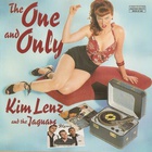 Kim Lenz & Her Jaguars - The One And Only