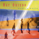 Ray Obiedo - The Modern World