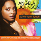 A Woman's Touch Vol. 1