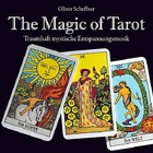 Oliver Scheffner - The Magic Of Tarot