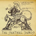 The Sentinel Demos