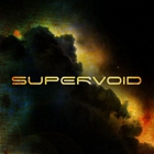 Supervoid - Endless Planets (EP)