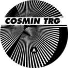 Cosmin Trg - Liebe Suende (CDS)