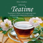Oliver Scheffner - Teatime