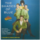 Shades Of Blue - A Golden Classics Edition
