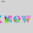 Cosmin Trg - Now You Know