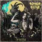 The Goat Ritual (EP)