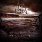 Nox Doloris - Purgatory (EP)