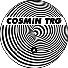 Cosmin Trg - See Other People (CDS)