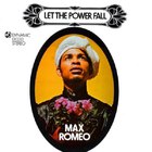 Max Romeo - Let The Power Fall (Vinyl)