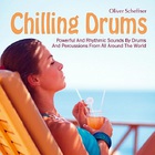 Oliver Scheffner - Chilling Drums