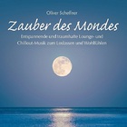 Oliver Scheffner - Zauber Des Mondes