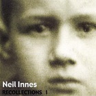 Neil Innes - Recollections 1