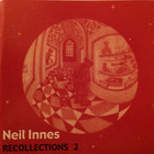 Neil Innes - Recollections 2